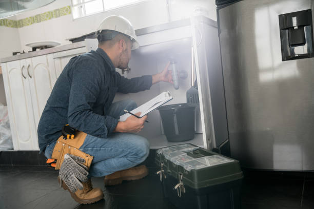 Best Septic Systems  in Philipsburg, MT