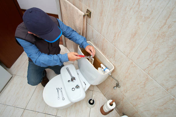 Best Plumbing Repair Near Me  in Philipsburg, MT