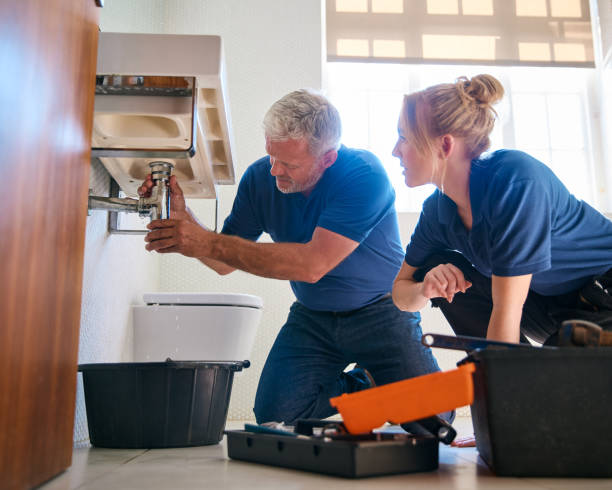 Best Water Heater Repair  in Philipsburg, MT